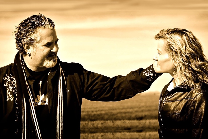 EVIL MISTRESS: A Lifelong Affair with Music, Part Twenty-Eight